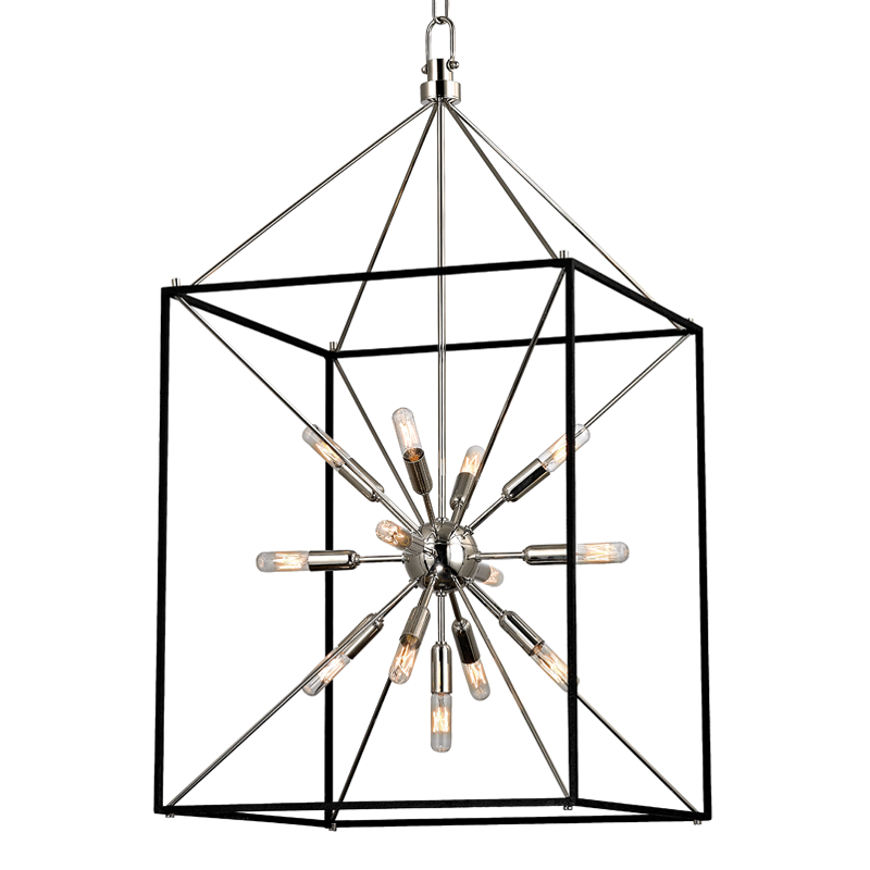 glendale-lantern-8920-PN