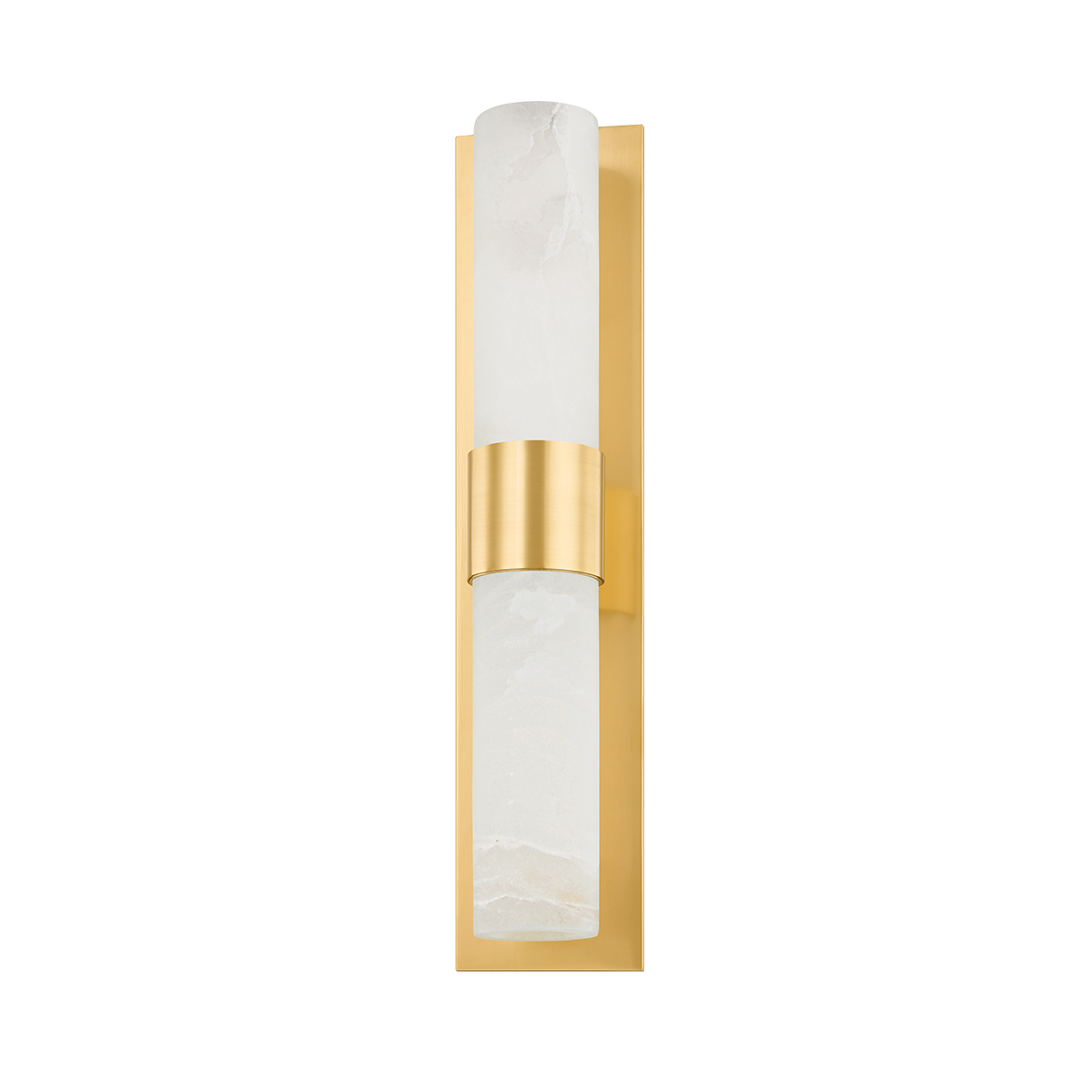 stowe-wall-sconce-8921-AGB