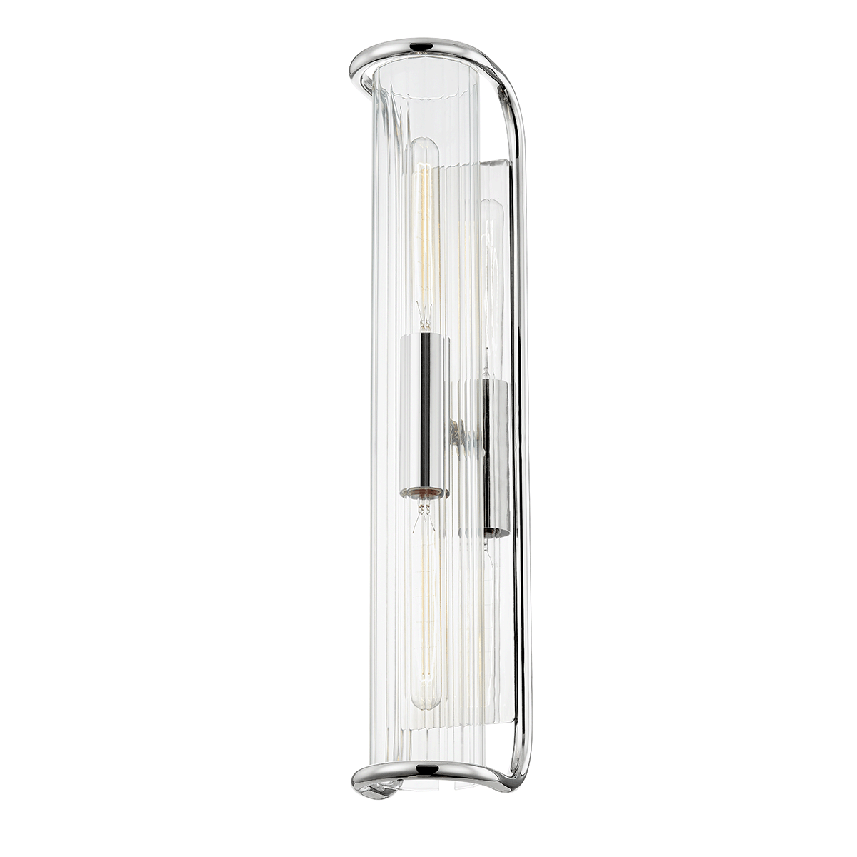 fillmore-wall-sconce-8926-PN