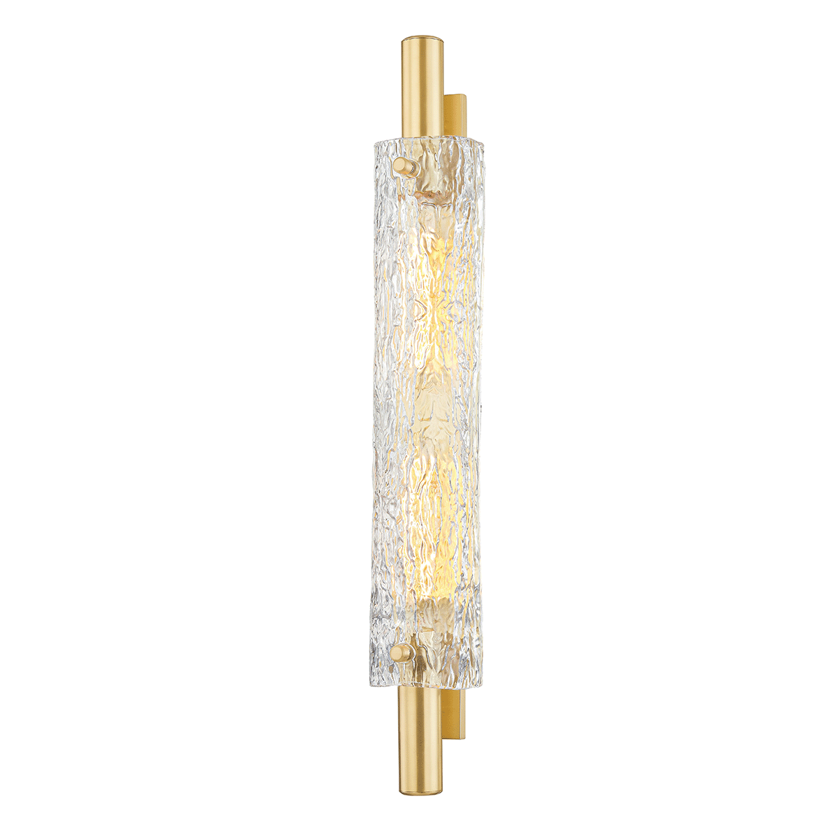 harwich-wall-sconce-8929-AGB