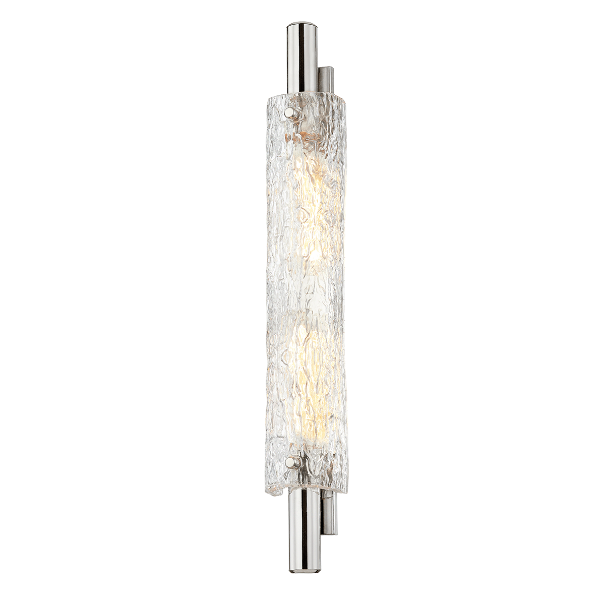 harwich-wall-sconce-8929-PN