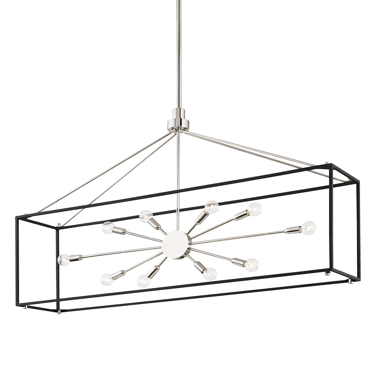 glendale-linear-8948-PN/BK