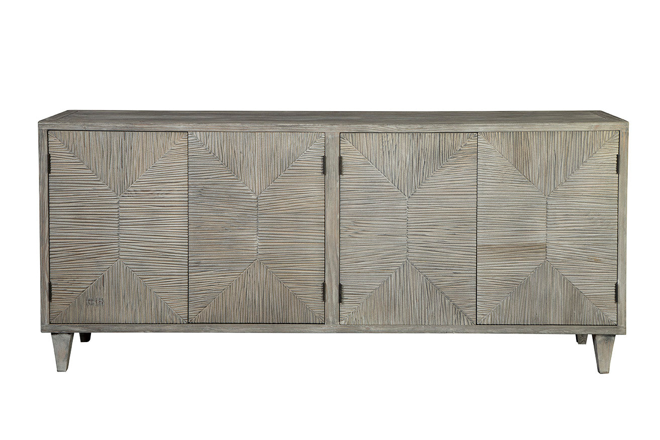 emory-sideboard-40-265-2