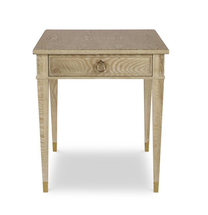 maison-'47-side-table---blonde-cerused-89A-624-V1