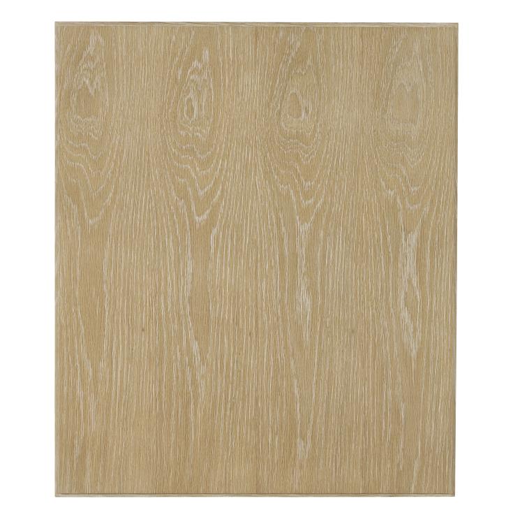 maison-'47-side-table---blonde-cerused-89A-624-V1
