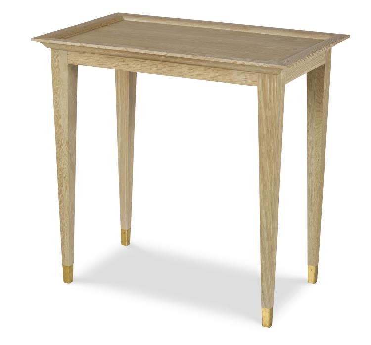 maison-'47-side-table---blonde-cerused-89A-625-V1
