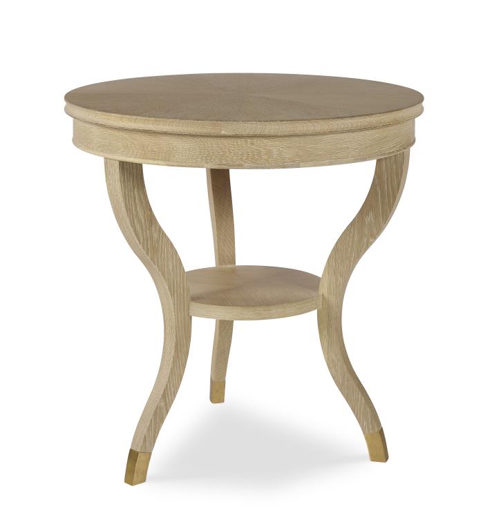 maison-'47-lamp-table---blonde-cerused-89A-626-V1