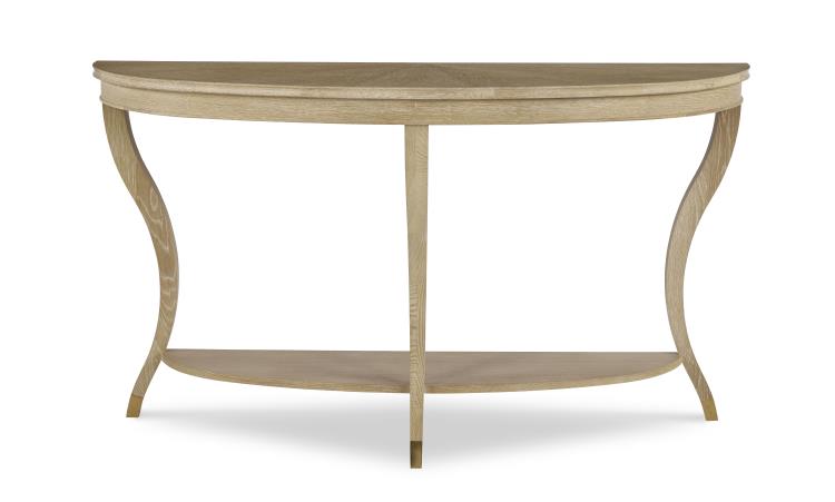 maison-'47-hallway-console---blonde-cerused-89A-724-V1