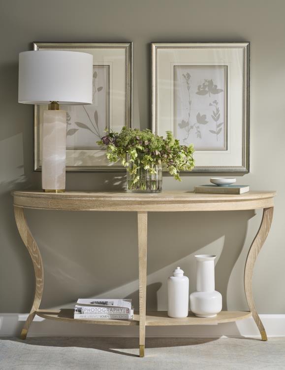 maison-'47-hallway-console---blonde-cerused-89A-724-V1