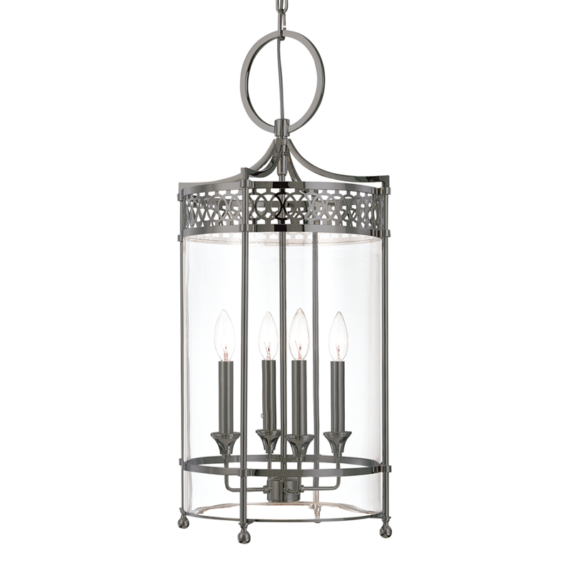 amelia-pendant-8994-AN