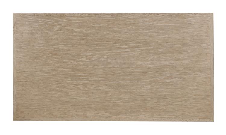 maison-'47-drawer-chest---blonde-cerused-89A-202-V1