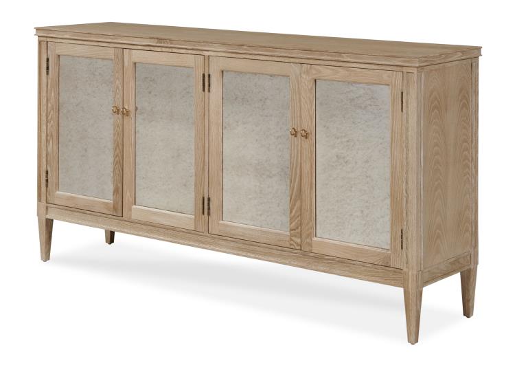 maison-'47-mirror-front-sideboard---blonde-cerused-89A-404-V1