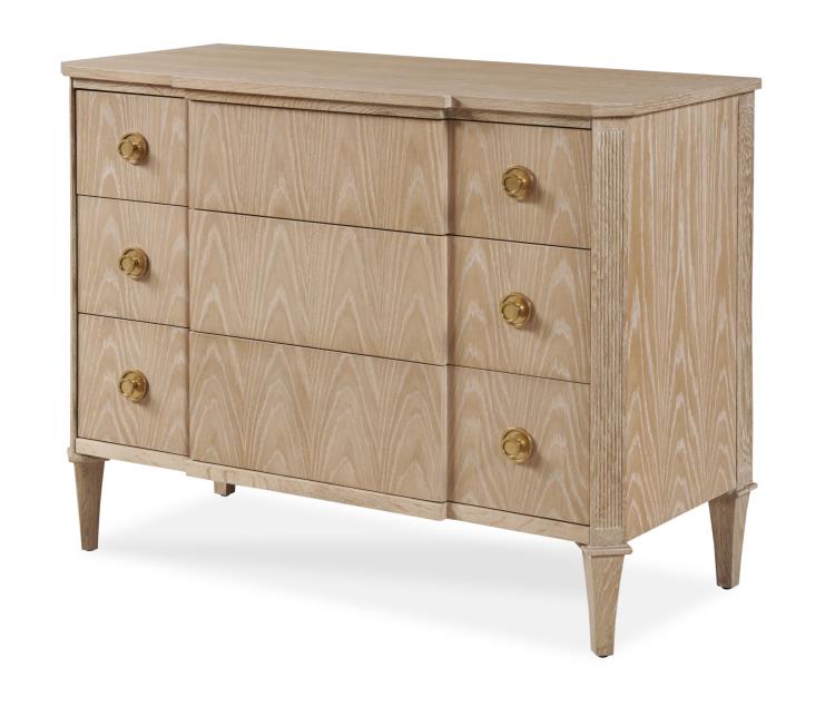 maison-'47-chest---blonde-cerused-89A-702-V1