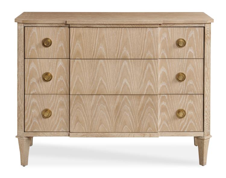 maison-'47-chest---blonde-cerused-89A-702-V1