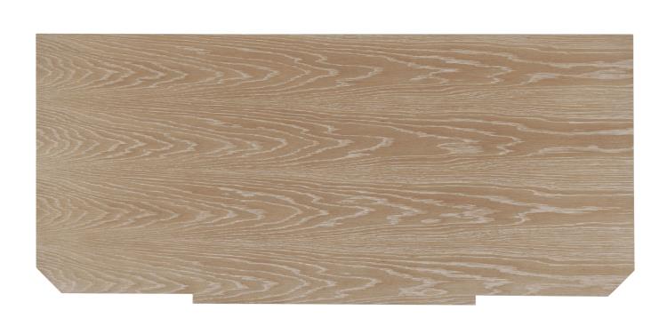 maison-'47-chest---blonde-cerused-89A-702-V1