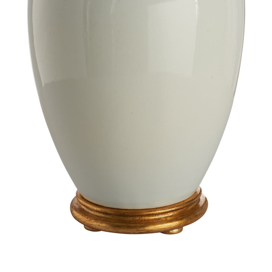 Leigh Lamp - Iceberg