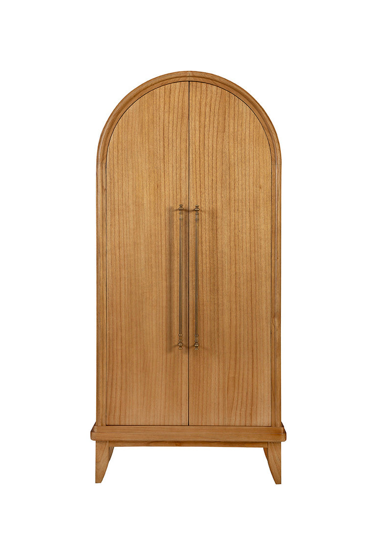 stevie-bar-cabinet-32095AH24-2