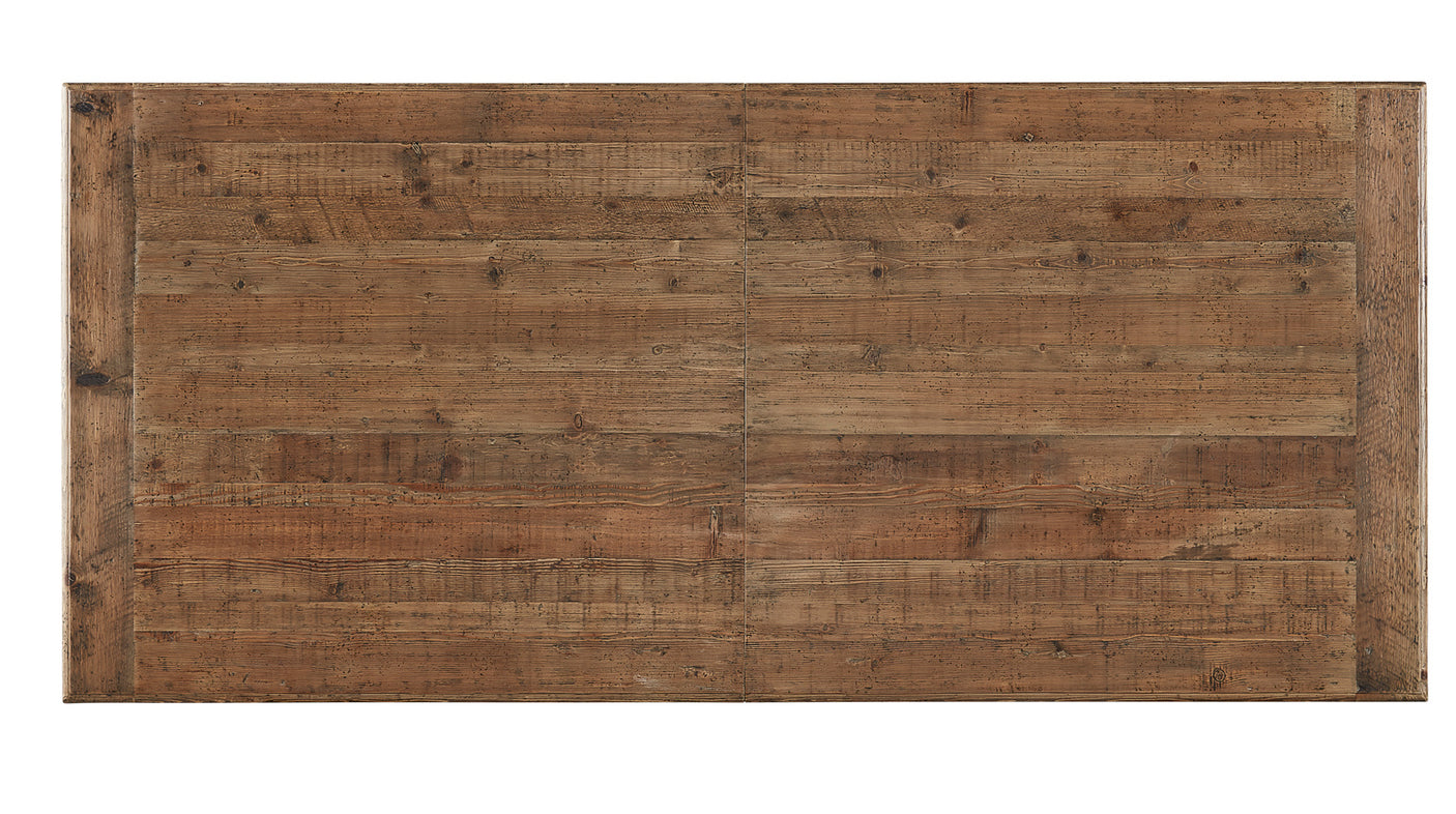 biloxi-extension-dining-table-20-302-2