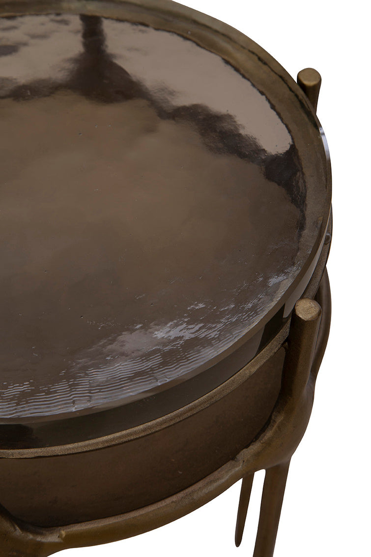 sevran-side-table-60-149-3