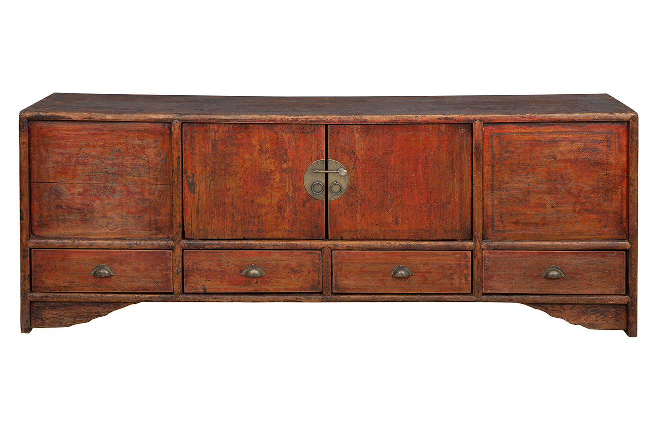 antique-autumn-cabinet-20-552-2