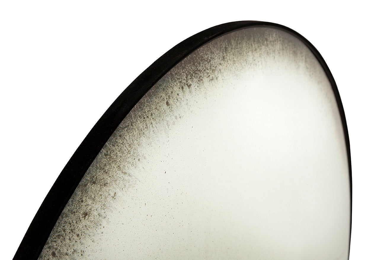 large-hines-mirror-6175-2