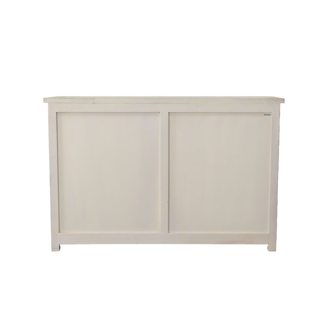 westgate-server-32024AF47-3