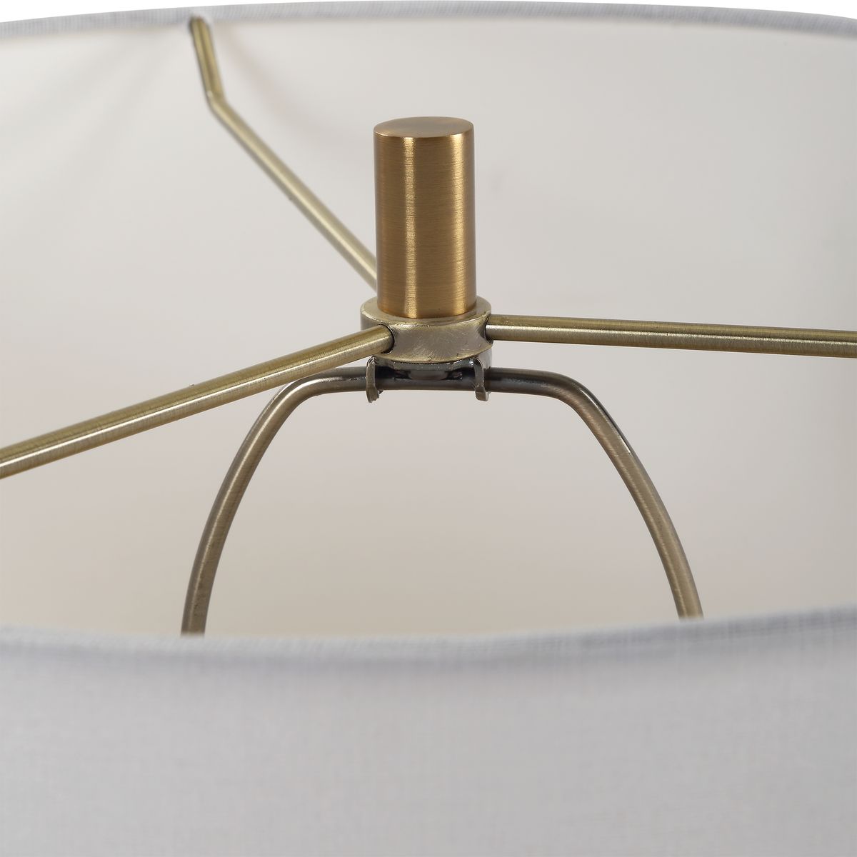 Sanctuary Table Lamp