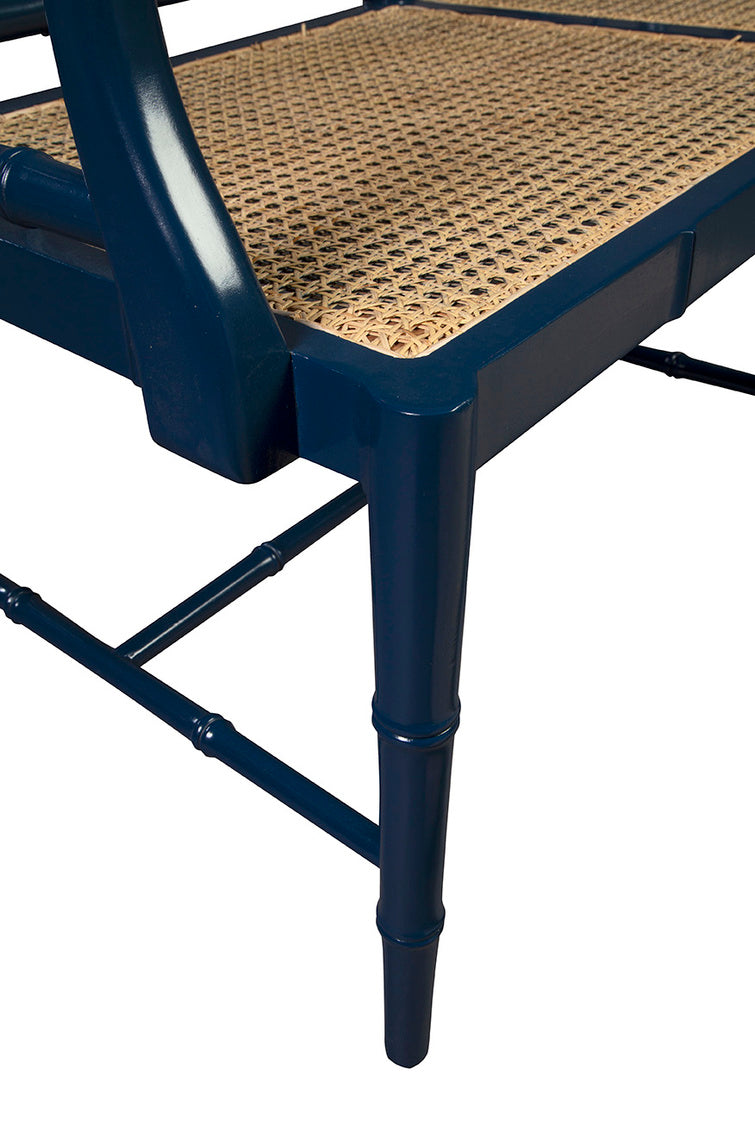 blue-belleville-settee-51876AZ2-3