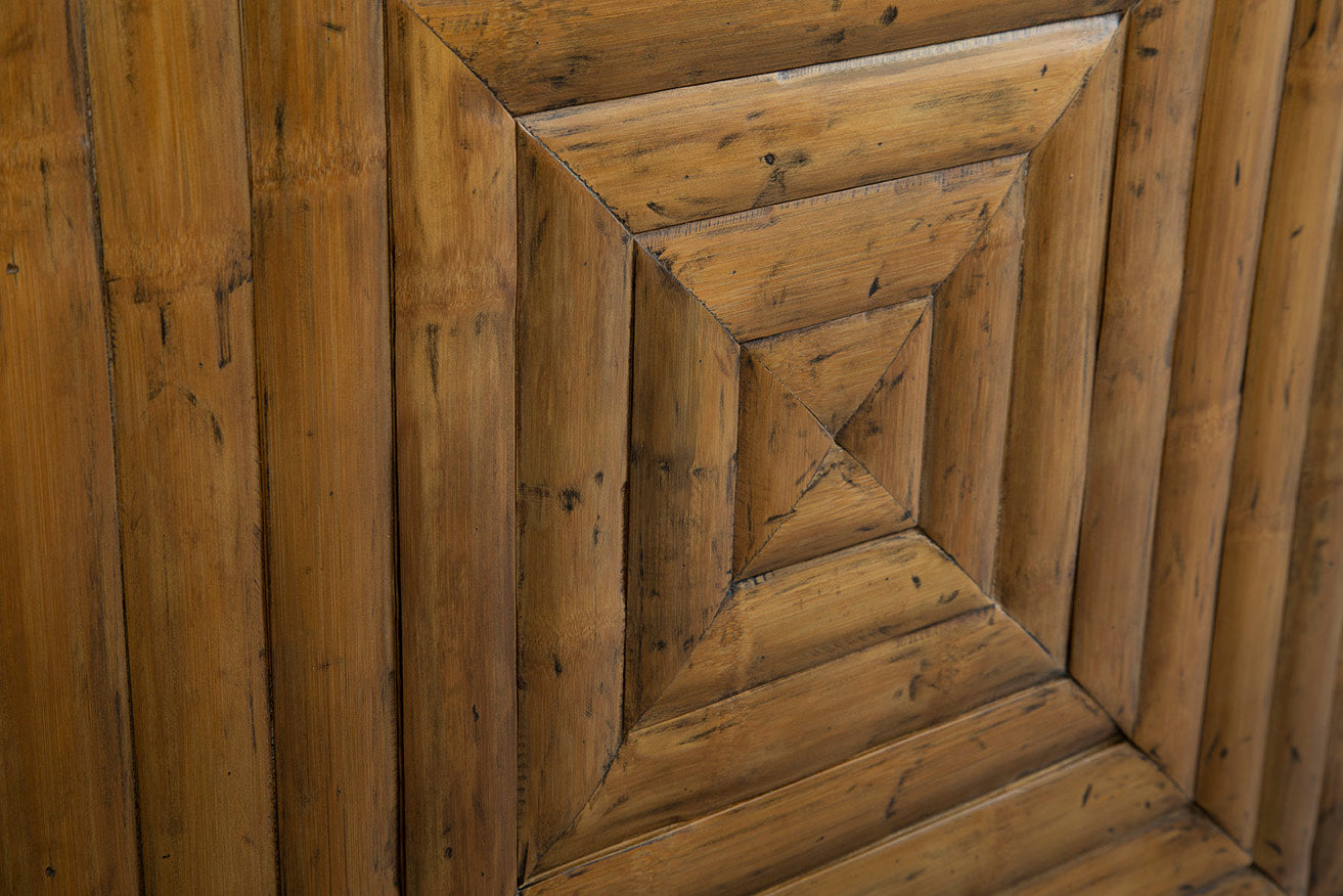 stokes-bamboo-sideboard-40-227-3