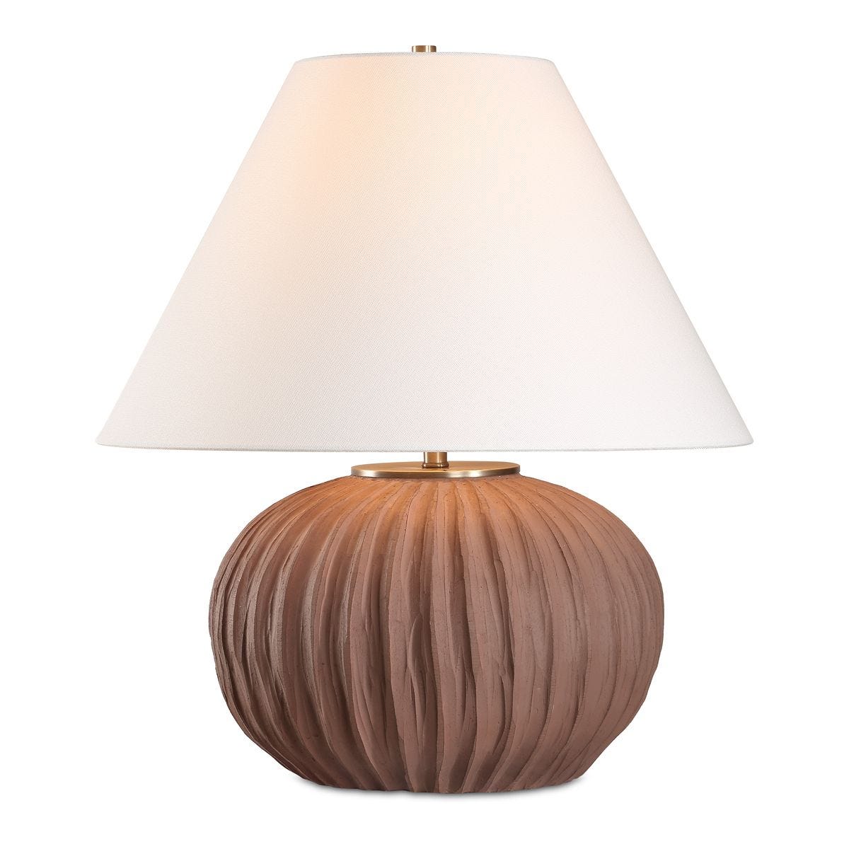 Keoghan Table Lamp - Kings Fine Art & Decor
