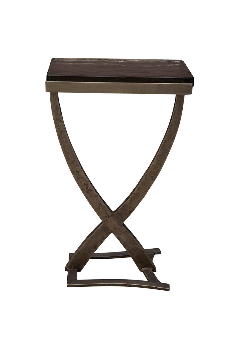 toulon-side-table-60-140-2