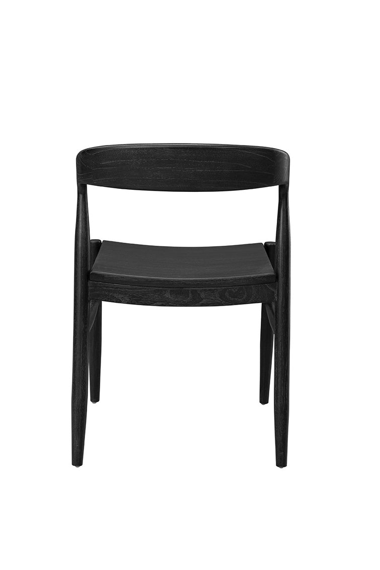 black-townsend-side-chair-51975AF36-3