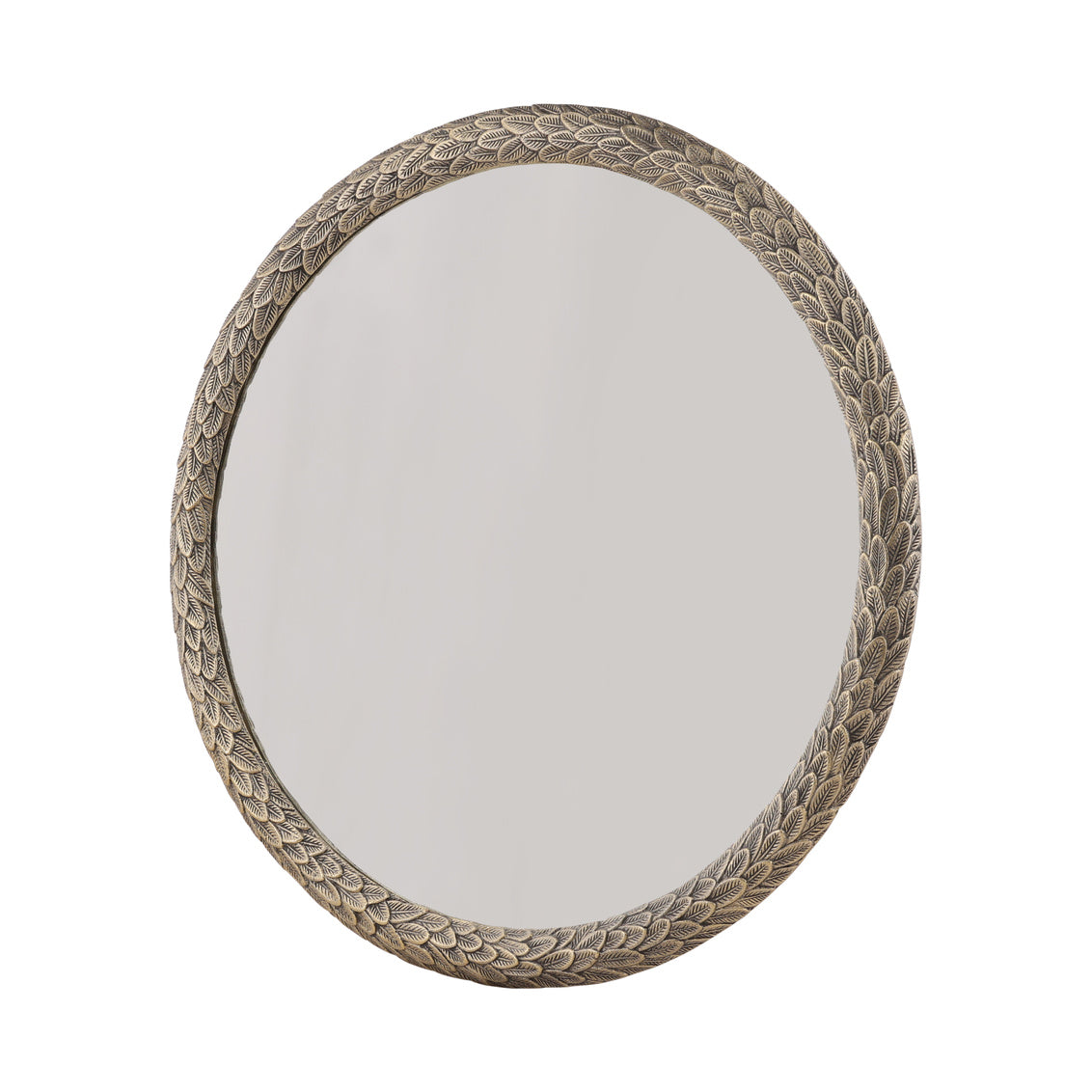 Eden Mirror - Kings Fine Art & Decor
