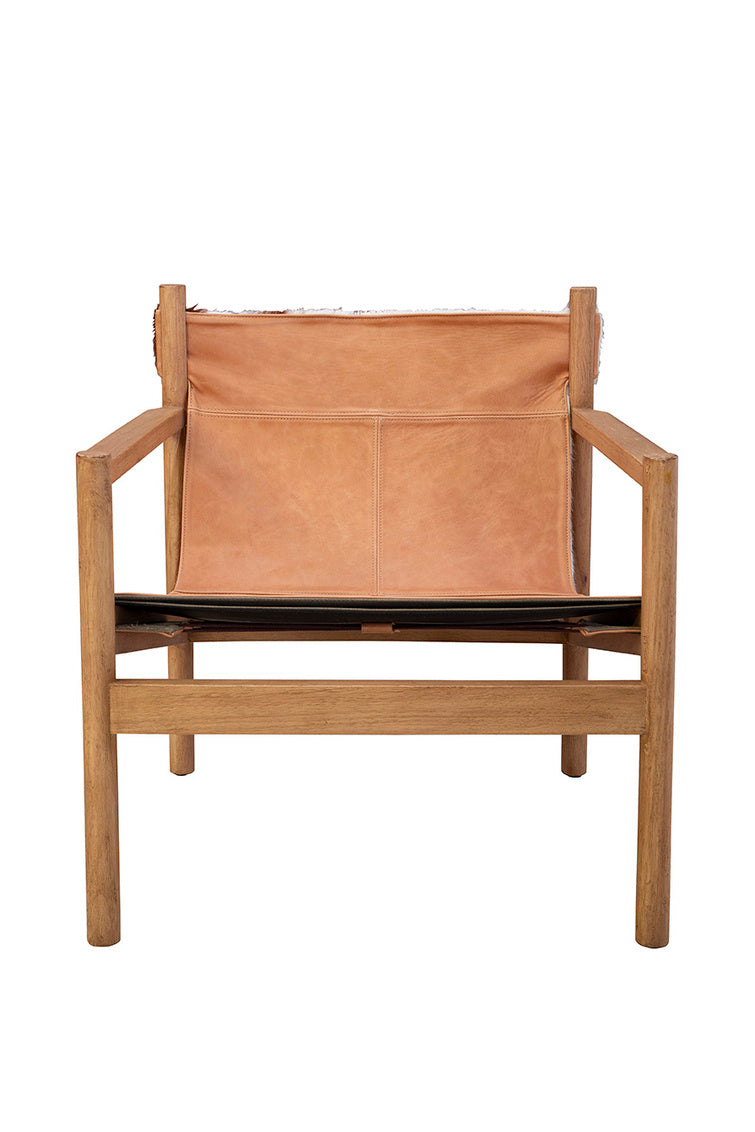 phillips-occasional-chair-20-559-1