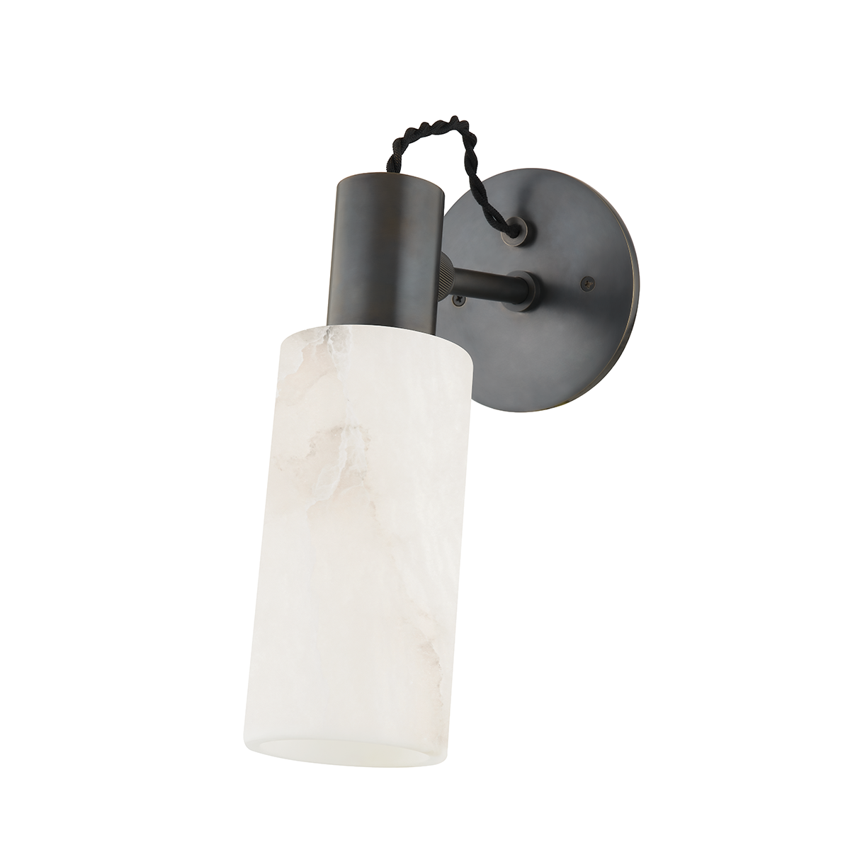 malba-wall-sconce-9005-DB