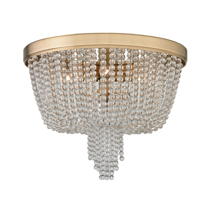 royalton-flush-mount-9008-AGB