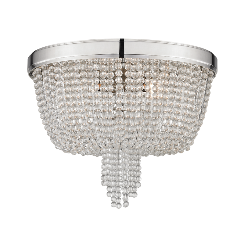 royalton-flush-mount-9008-PN