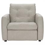 KAYA LEATHER POWER MOTION CHAIR