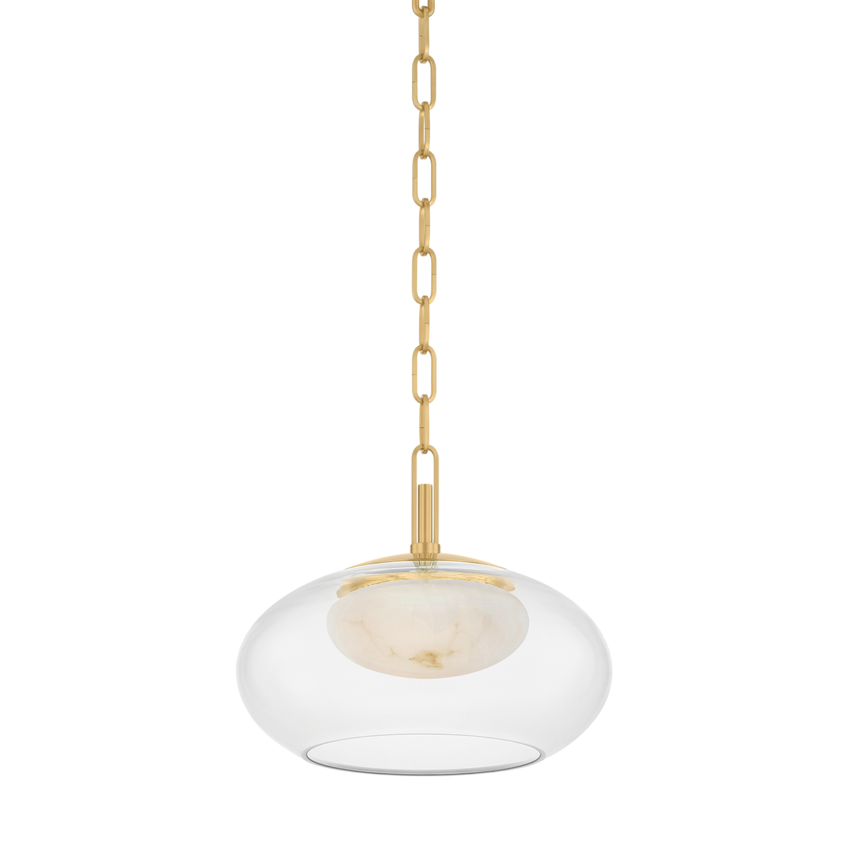 moore-pendant-9014-AGB