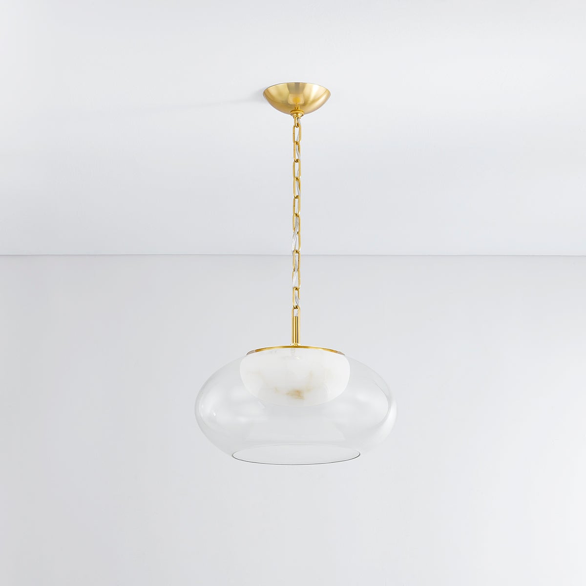 moore-pendant-9017-AGB-8