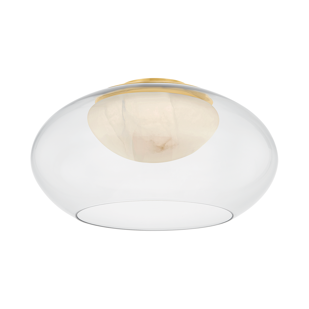 moore-flush-mount-9019-AGB
