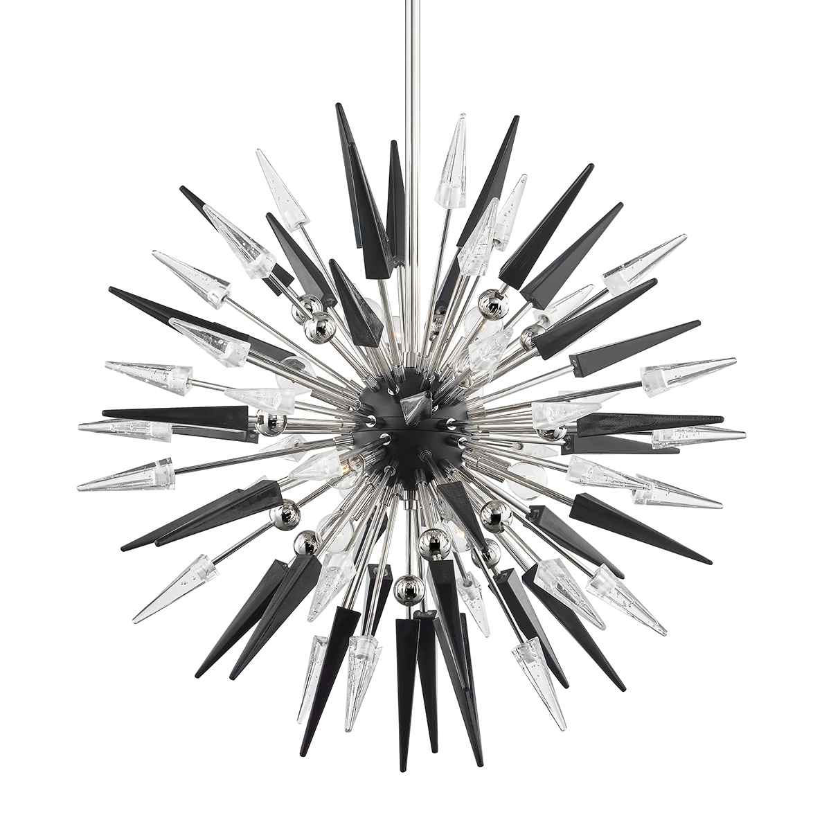 sparta-chandelier-9031-PN