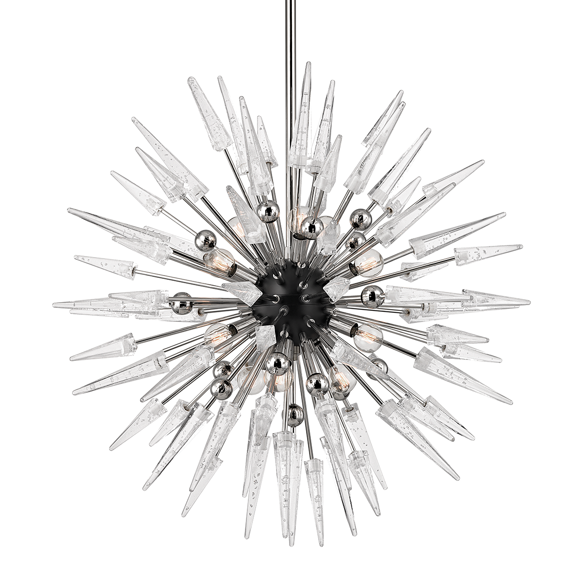 sparta-chandelier-9032-PN