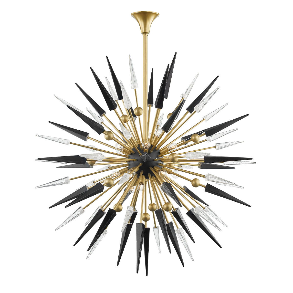 sparta-chandelier-9047-AGB