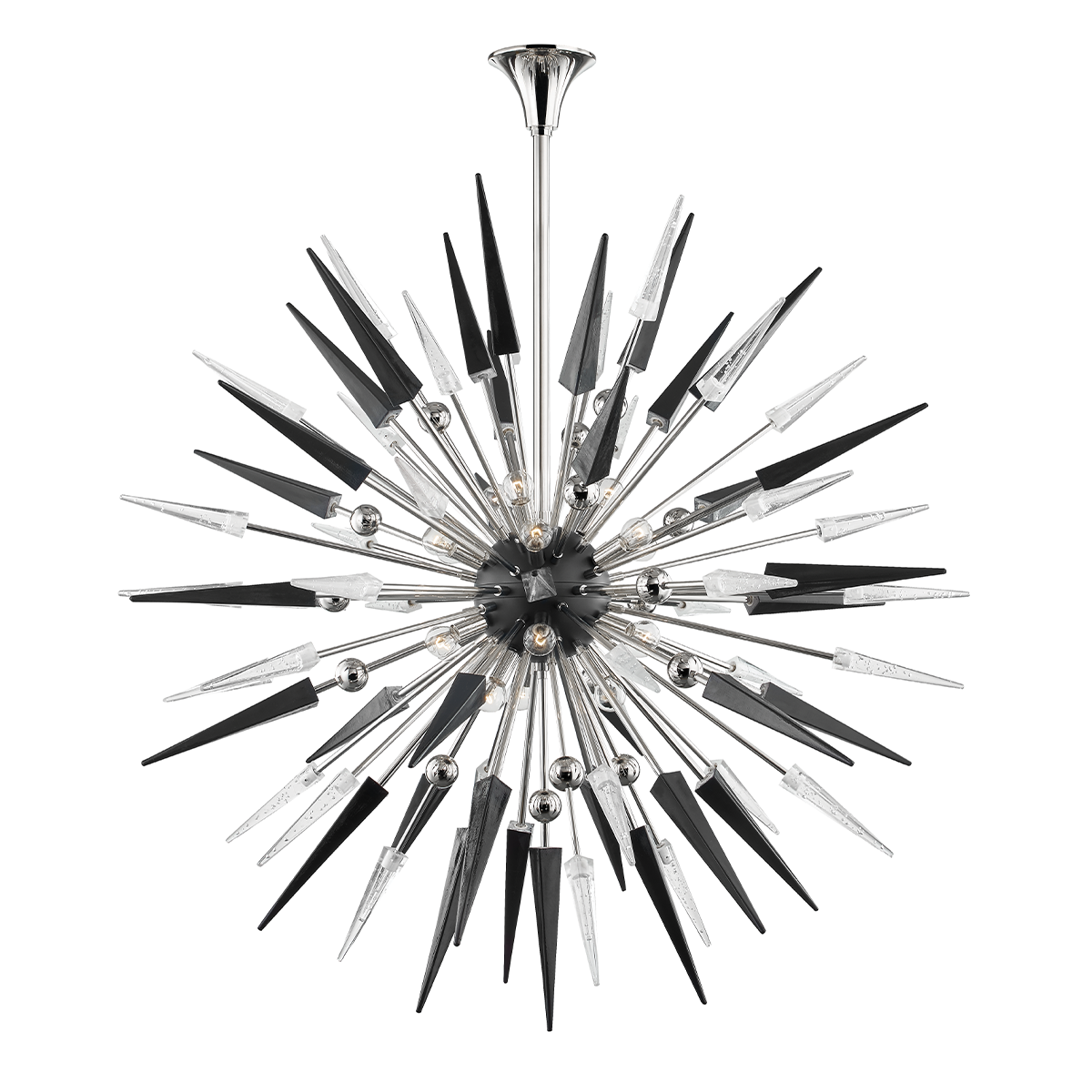 sparta-chandelier-9047-PN