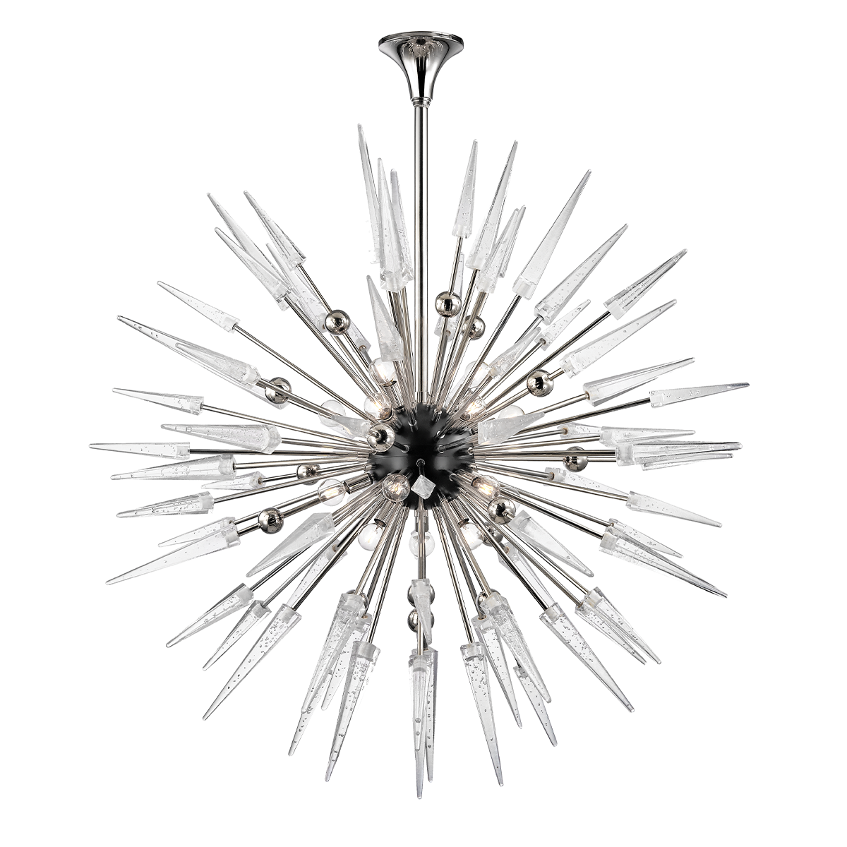 sparta-chandelier-9048-PN
