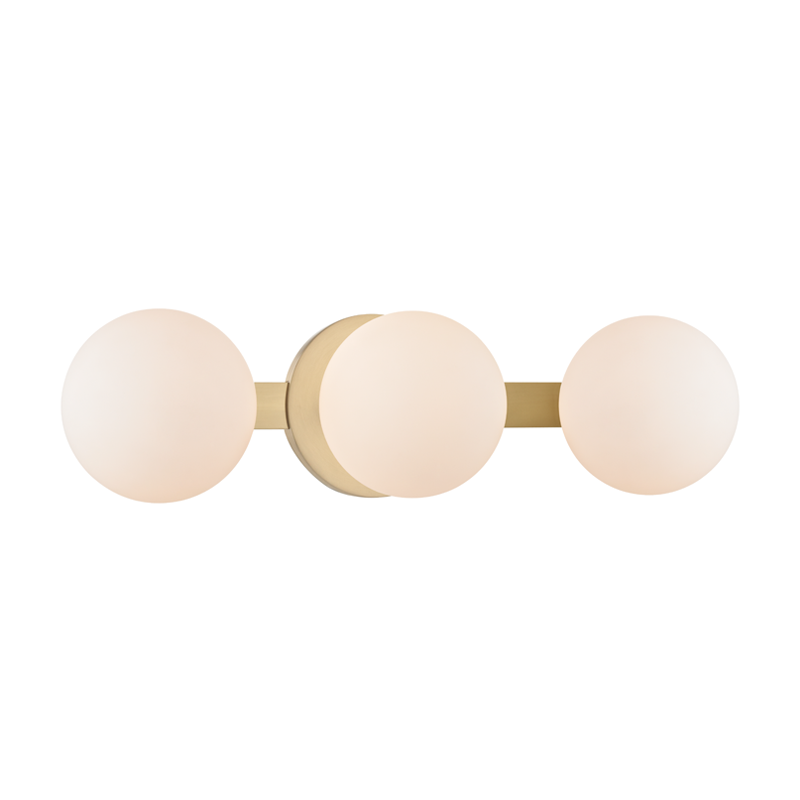baird-bath-and-vanity-9083-AGB