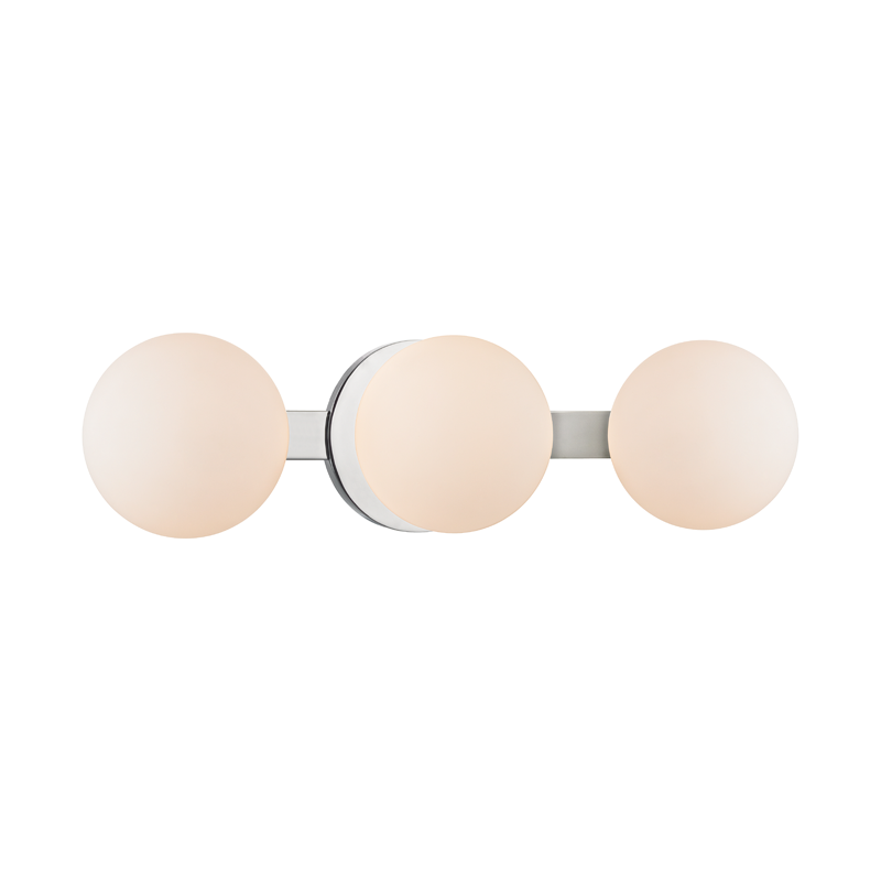 baird-bath-and-vanity-9083-PC