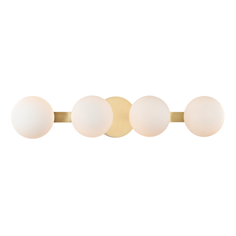 baird-bath-and-vanity-9084-AGB