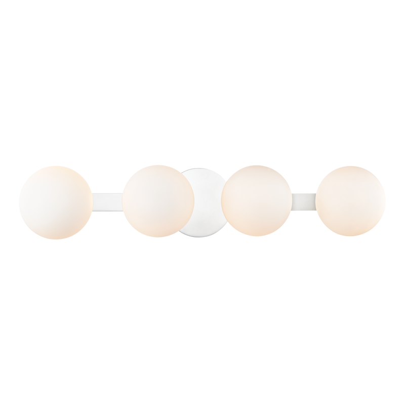 baird-bath-and-vanity-9084-PC
